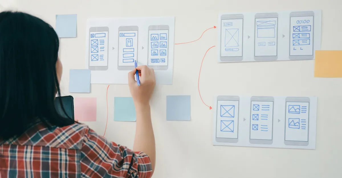 First Impressions Matter — How We Handle App Store Listings